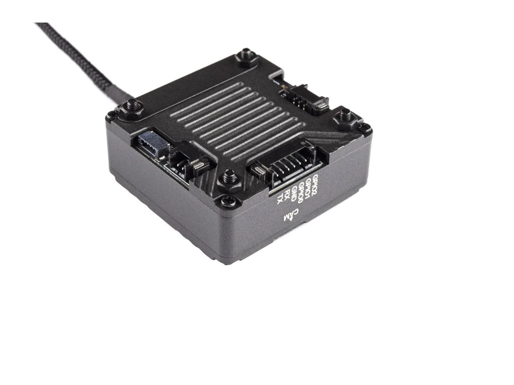 FPV Thermal Camera CaddxFPV FT640 (9.1mm)