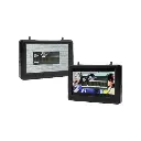 Monitor SKYZONE 5 inch M5 FPV with DVR