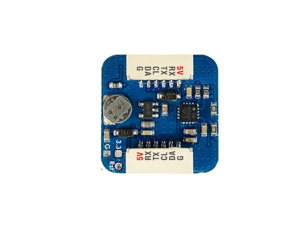 GPS Module MATEKSYS M10Q-5883 with compass