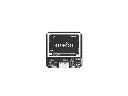 GPS Module GEPRC GEP-M1025 Series