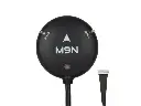 GPS Module Holybro M9N
