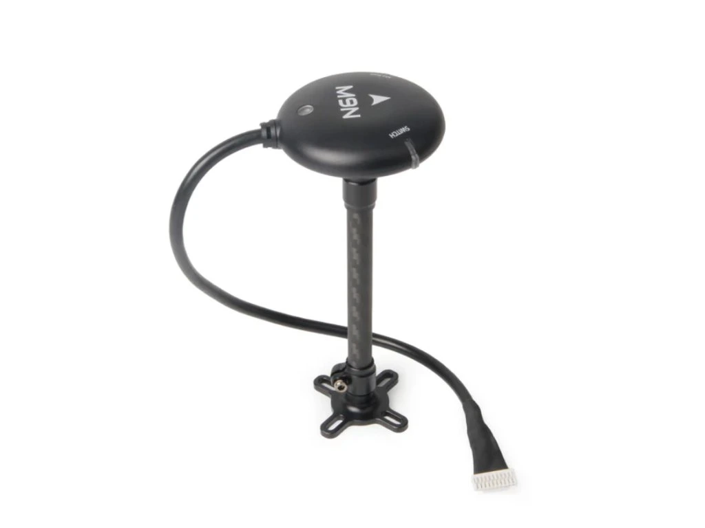 GPS Module Holybro M9N