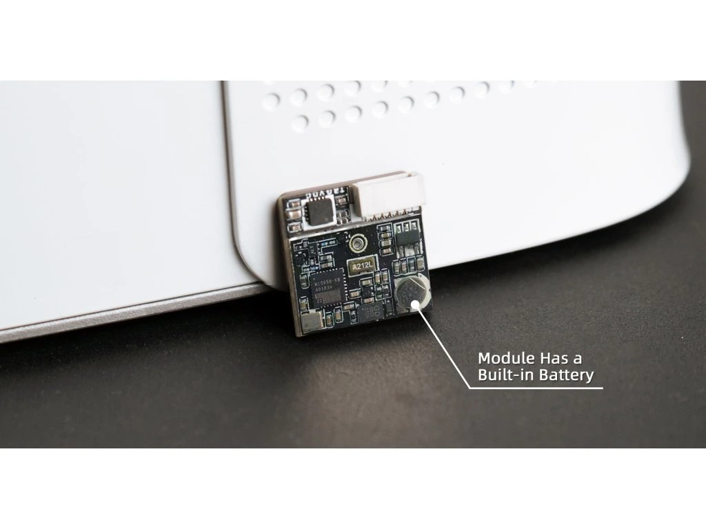 GPS Module Walksnail WS-M181