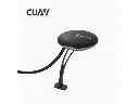 GPS module CUAV NEO 3