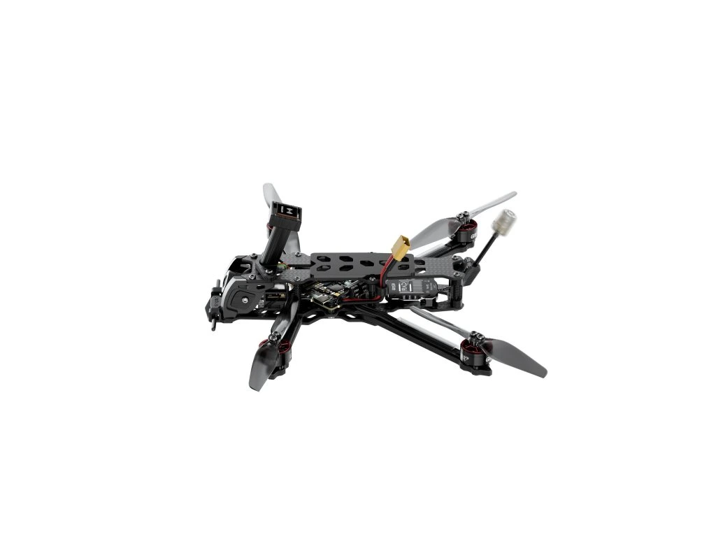 GEPRC Tern-LR40 Analog ELRS2.4 FPV drone