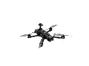 GEPRC Tern-LR40 Analog ELRS2.4 FPV drone