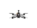GEPRC Tern-LR40 Analog ELRS2.4 FPV drone