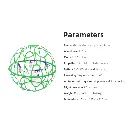 B200 Soccer Drone-GRE