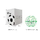 B200 Soccer Drone-GRE