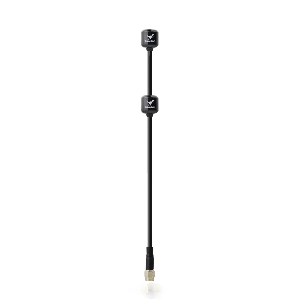 HGLRC 5.8G Hammer Dual Antenna