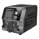 SkyRC BD380 Battery Discharger & Analyzer 380W / 40A