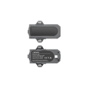 Battery BETAFPV Aquila16 Exclusive LiHv 1S 3.8V 650mAh 60C BT2.0 (2pcs)