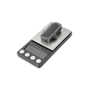 Battery BETAFPV Aquila16 Exclusive LiHv 1S 3.8V 650mAh 60C BT2.0 (2pcs)