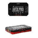 HGLRC Zeus VTX PRO 1.6W