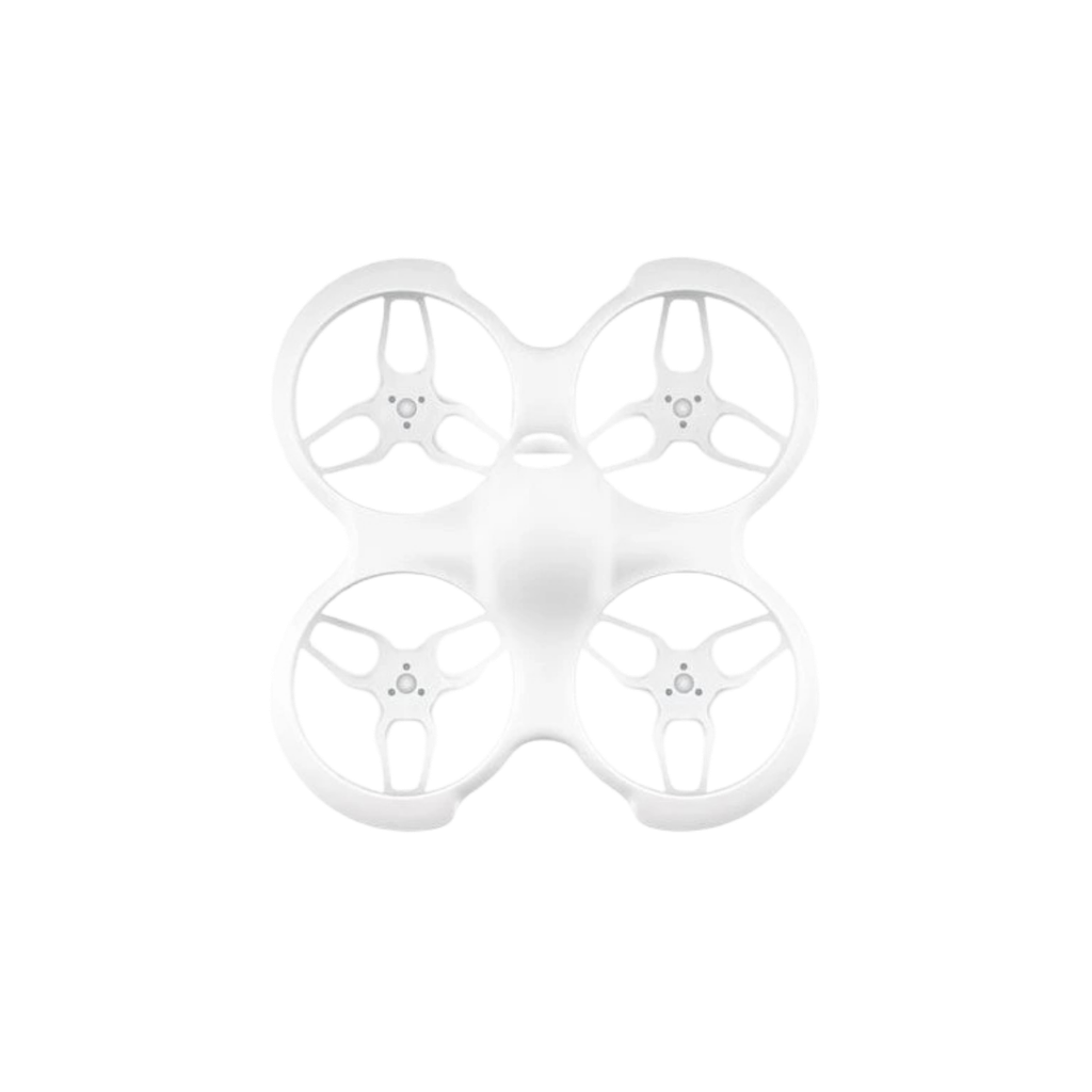 Frame BETAFPV Cetus Pro