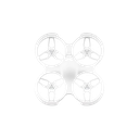 Frame BETAFPV Cetus Pro