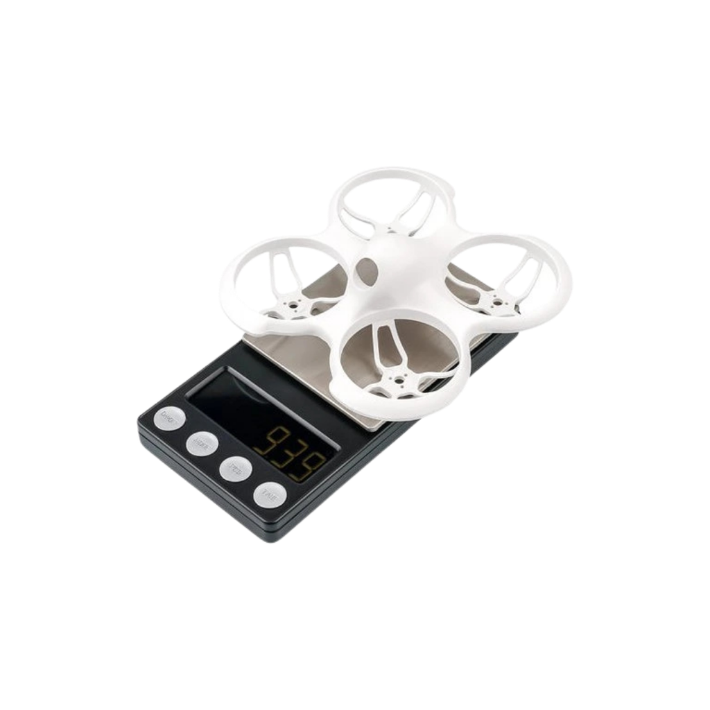 Frame BETAFPV Cetus Pro