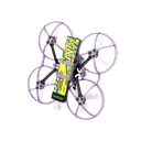 FPV Drone BETAFPV Air75 II Racing Whoop