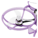 FPV Drone BETAFPV Air75 II Racing Whoop