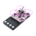 FPV Drone BETAFPV Air75 II Racing Whoop