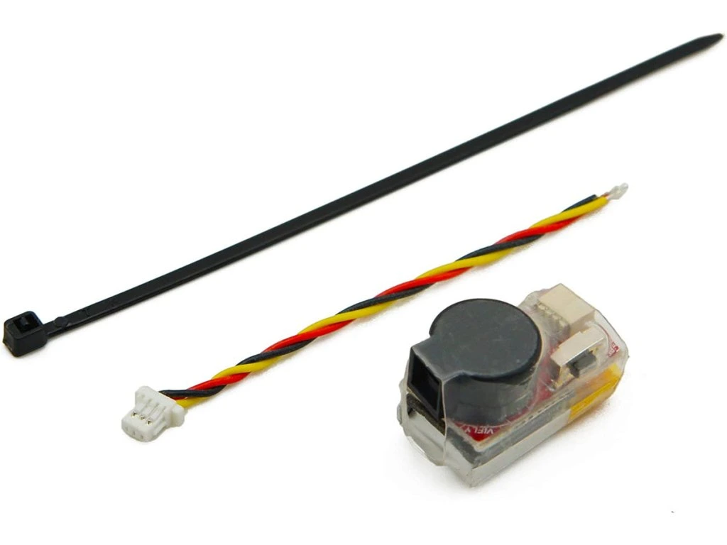 Buzzer VIFLY Finder V2 for FPV Racing Drone