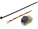 Buzzer VIFLY Finder V2 for FPV Racing Drone
