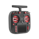 Controller RadioMaster TX15 Max ExpressLRS