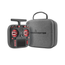 Controller RadioMaster TX15 Max ExpressLRS