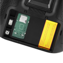 Controller RadioMaster TX15 Max ExpressLRS