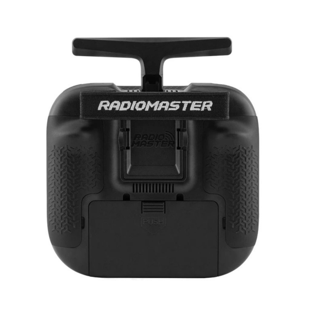 Controller RadioMaster TX15 Max ExpressLRS