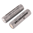 Battery RadioMaster 18650 3200mah