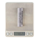Battery RadioMaster 18650 3200mah