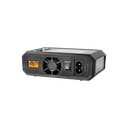 Charger ToolkitRC M7AC