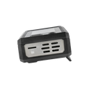 Charger ToolkitRC M7AC