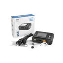 Charger ToolkitRC M7AC