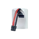 Li-ion Battery 6S3P 12000mah 10C XT60