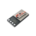 Battery BETAFPV LAVA LiHv 2S 7.6V 550mAh 75C (2PCS)