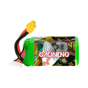Battery GNB GAONENG LiPo 6S 22.2V 1400mAh 120C XT60