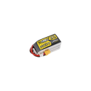 Battery Tattu R-Line 5.0 LiPo 6S 22.2V 1400mAh 150C XT60