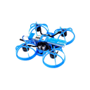 Battery BETAFPV LiHv 1S 4.35V 300mAh 30C HV BT2.0 (8pcs)