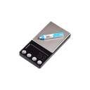 Battery BETAFPV LiHv 1S 4.35V 300mAh 30C HV BT2.0 (8pcs)