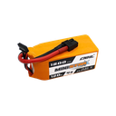Battery CNHL MiniStar Lipo 4S 14.8V 1800mAh 120C (max 200C) XT60
