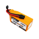 Battery CNHL MiniStar Lipo 4S 14.8V 1800mAh 120C (max 200C) XT60
