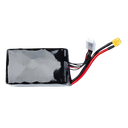 Battery Hobbydrone Li-ion 6S2P 8000mah 10C XT60