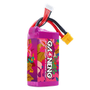 Battery GNB GAONENG 1530mah 4S1P 14.8V 160C XH-JST 5P XT60