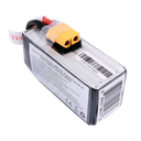 Battery Tattu Funfly Series LiPo 4S 1300mAh 14.8V 100C XT60