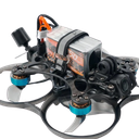 Battery BETAFPV LAVA Series LiPo 4S 14.8V 850mah (2pcs)