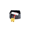 Battery DOGCOM 550mAh 120C 22.8V 6S1P HV LiPo XT30