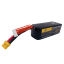 Battery DOGCOM 2200mAh 6S 22.2V 150C LiPo XT60