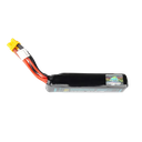 Battery DOGCOM 550mAh 120C 7.6V 2S1P HV LiPo XT30